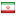 libermedical.fr server is located in Iran